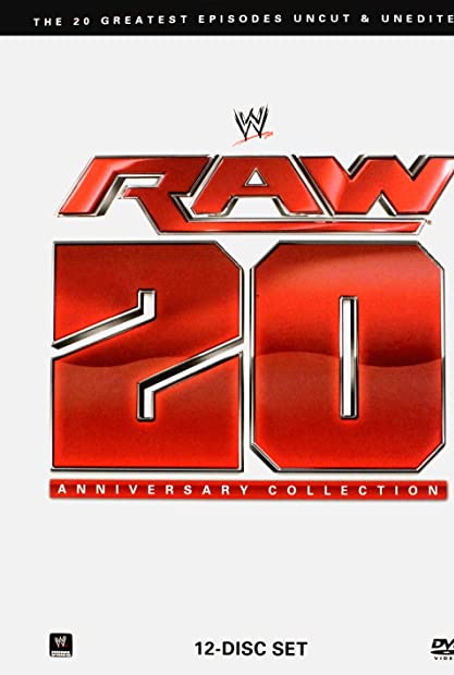 WWE RAW 2020 07 13 HDTV x264-Star
