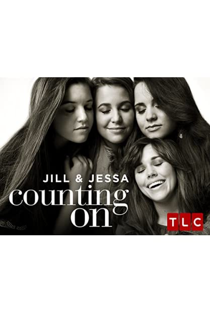 Counting On S11E02 Beverly Hills Duggars 720p WEB H264-KOMPOST