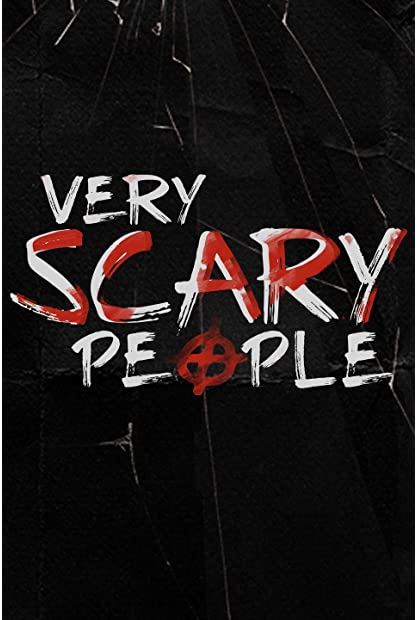 Very Scary People S02E01 Son of Sam The Duke of Death Part 1 HDTV x264-CRiMSON