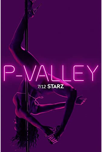 P-Valley S01E03 WEB H264-BTX