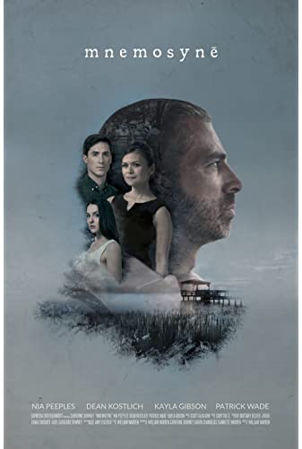 Mnemosyne 2017 WEBRip x264-ION10