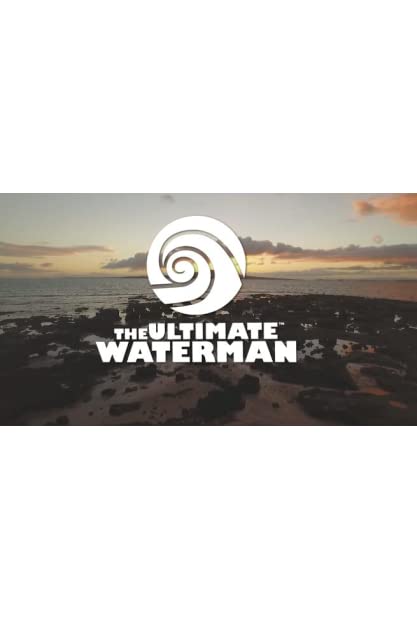 The Water Man (2021) Hindi Dub 720p WEB-DLRip MelbetCinema