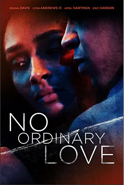 No Ordinary Love 2019 1080p WEBRip 1400MB DD2 0 x264-GalaxyRG