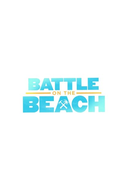 Battle on the Beach S01E04 Battling the Bathrooms 720p WEBRip X264-KOMPOST