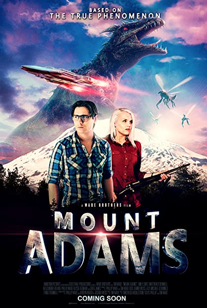 Mount Adams 2021 1080p AMZN WEBRip 1400MB DD2 0 x264-GalaxyRG