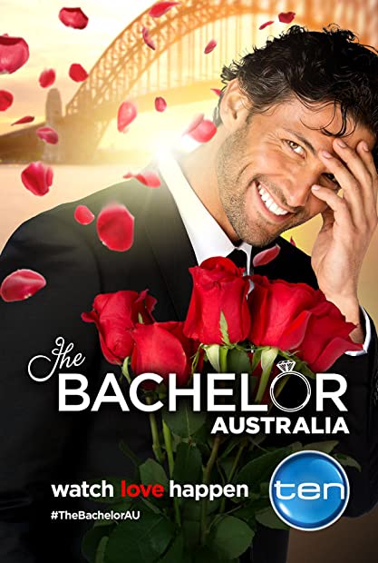 The Bachelor AU S09E05 HDTV x264-FQM