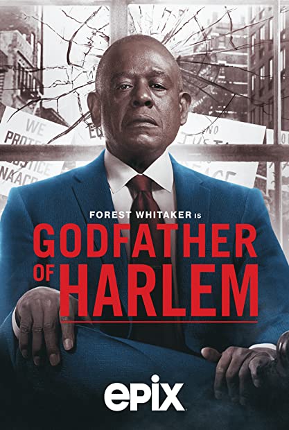 Godfather of Harlem S02E07 720p WEB H264-GGWP