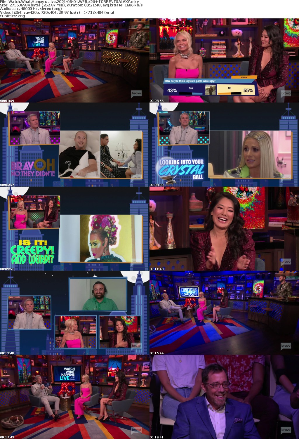 Watch What Happens Live 2021-08-04 WEB x264-GALAXY