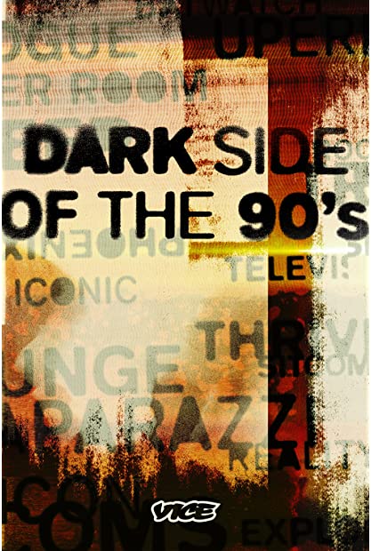 Dark Side Of The 90s S01E08 WEBRip x264-GALAXY
