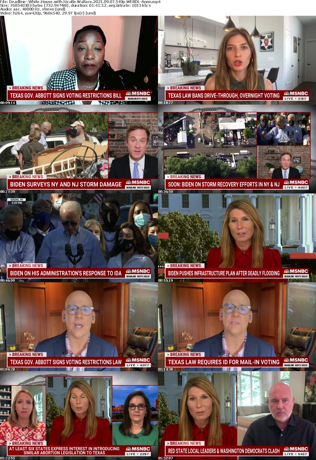 Deadline- White House with Nicolle Wallace 2021 09 07 540p WEBDL-Anon