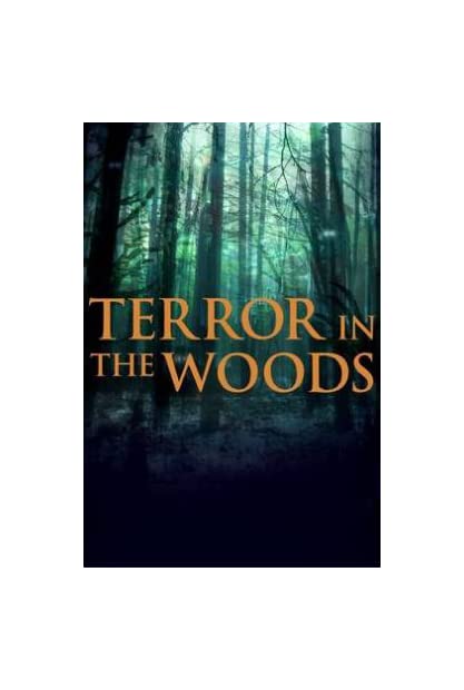 These Woods Are Haunted S03E01 WEBRip x264-GALAXY