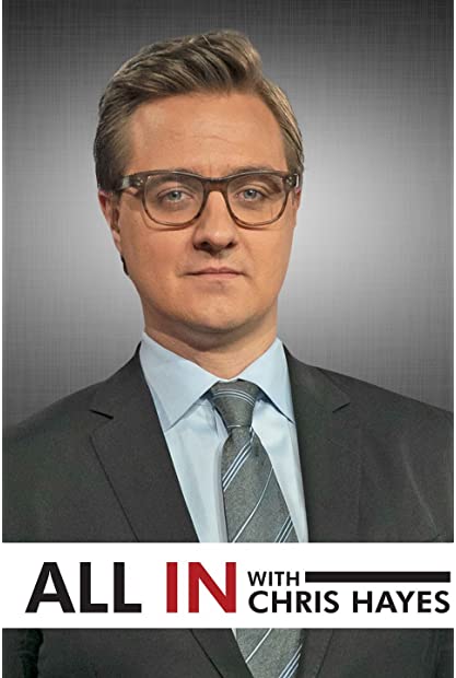 All In with Chris Hayes 2021 09 10 1080p WEBRip x265 HEVC-LM