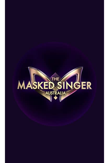 The Masked Singer AU S03E01 HDTV x264-GALAXY