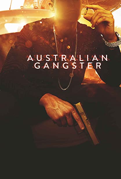 Australian Gangster S01 COMPLETE 720p WEBRip x264-GalaxyTV