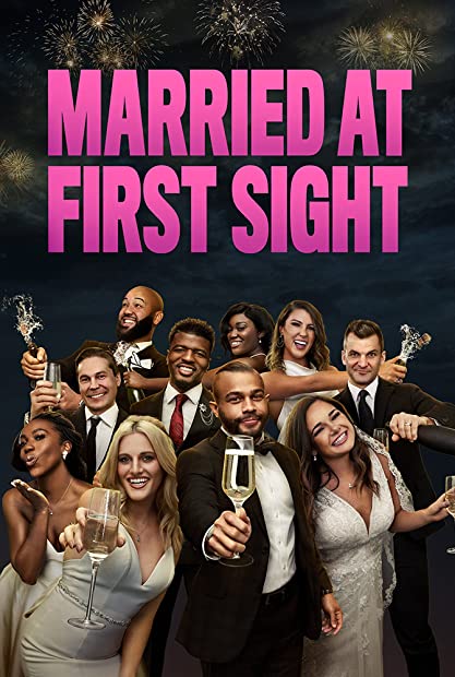 Married At First Sight S13E09 WEB x264-GALAXY