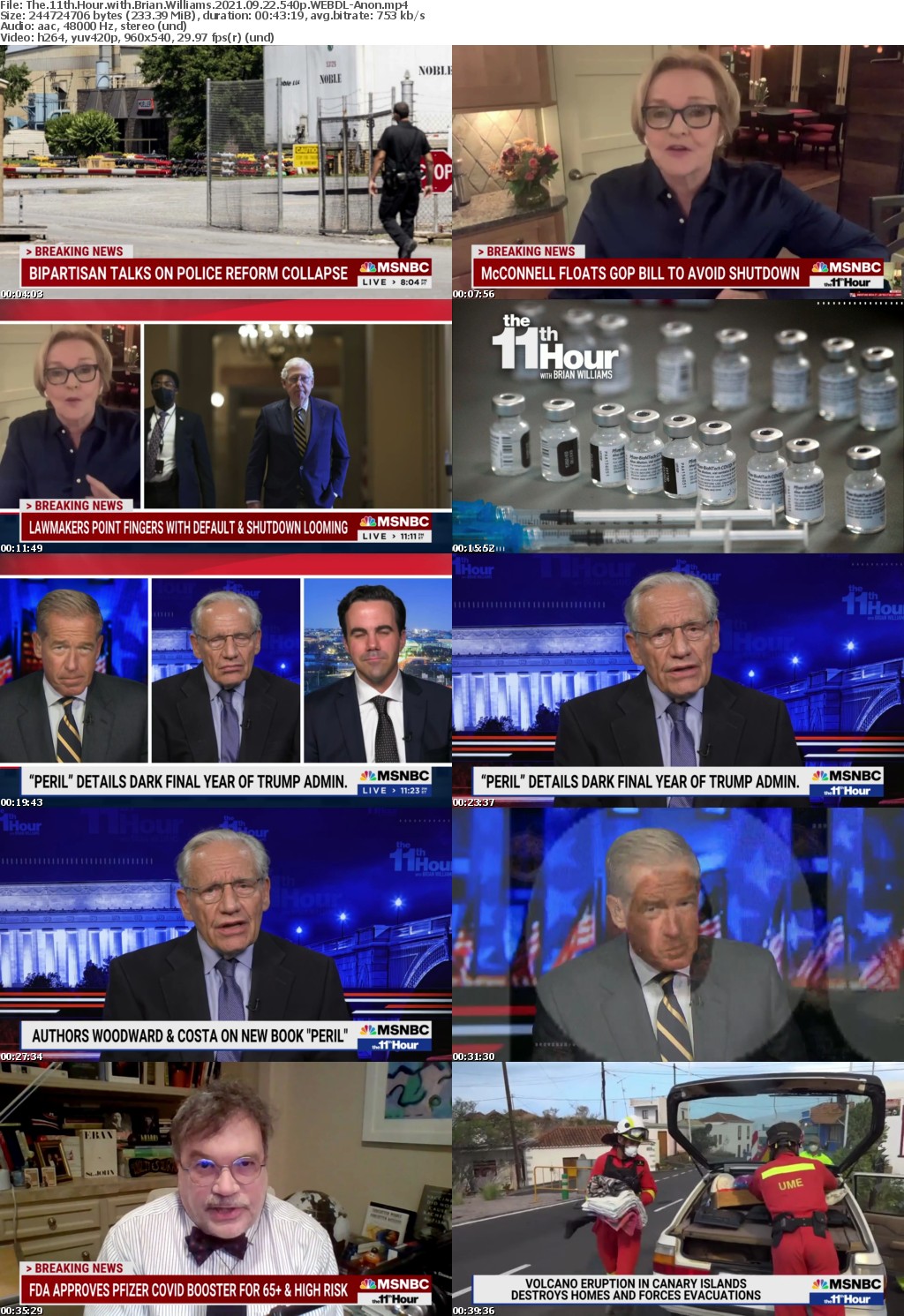 The 11th Hour with Brian Williams 2021 09 22 540p WEBDL-Anon