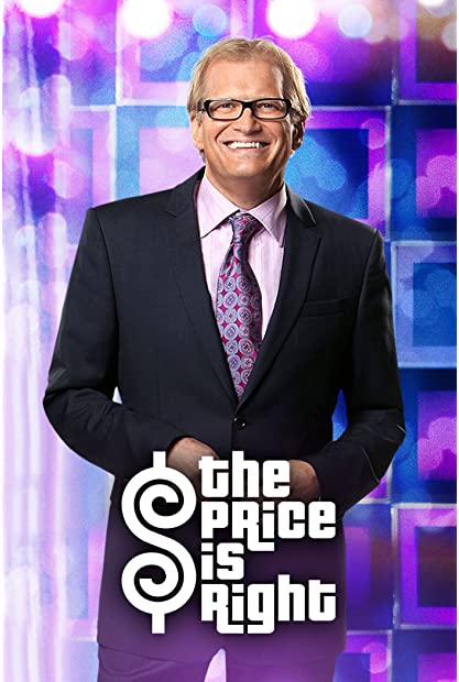 The Price Is Right S50E10 480p x264-mSD