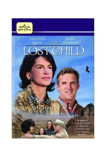 The Lost Child 2000 1080P Web-Dl H 265-heroskeep