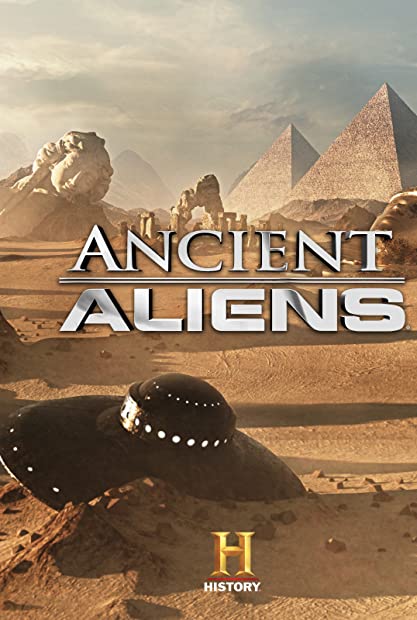 Ancient Aliens S17E05 WEB x264-GALAXY