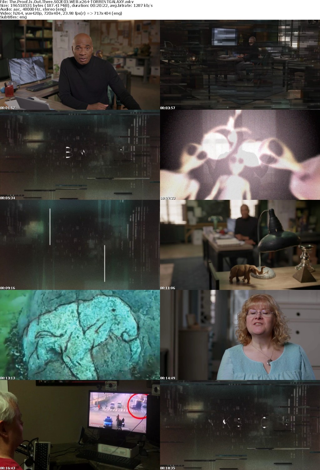 The Proof Is Out There S02E03 WEB x264-GALAXY