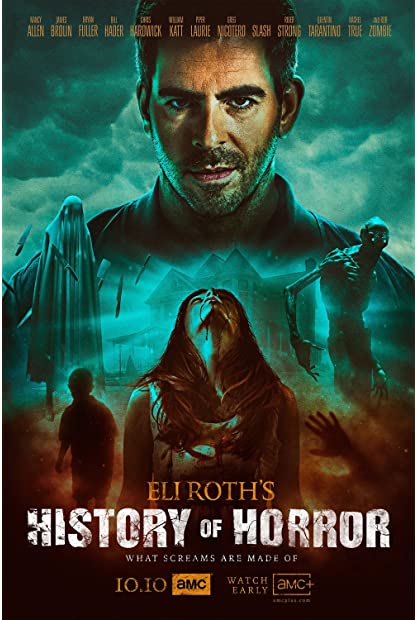 Eli Roths History of Horror S03E02 720p WEB H264-WHOSNEXT