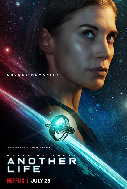 Another Life 2019 S02 COMPLETE 720p NF WEBRip x264-GalaxyTV