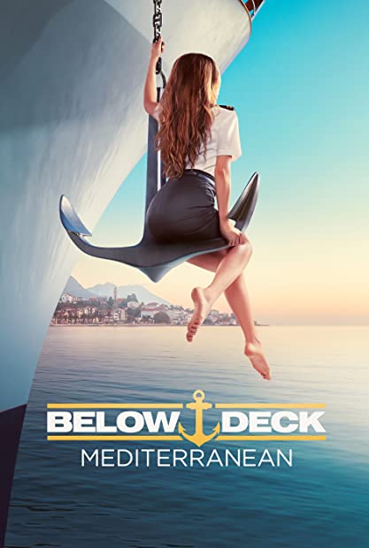 Below Deck Mediterranean S06E18 WEB x264-GALAXY