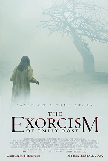 The Exorcism of Emily Rose (2005) 720p BluRay X264 MoviesFD