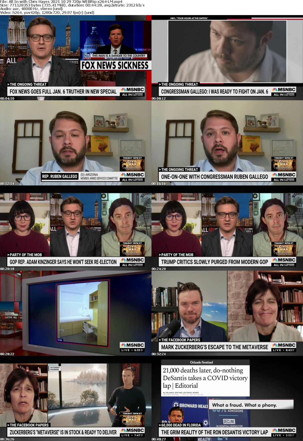 All In with Chris Hayes 2021 10 29 720p WEBRip x264-LM