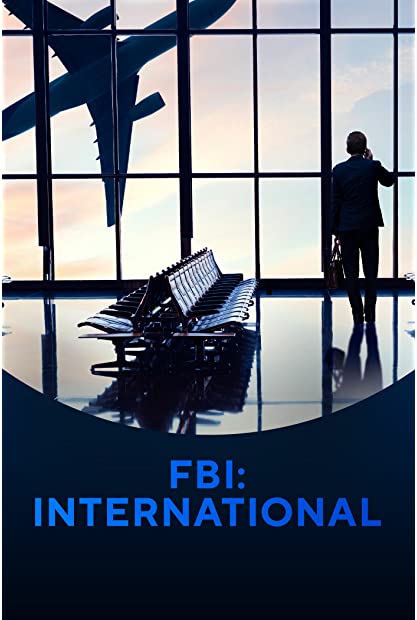 FBI International S01E05 XviD-AFG