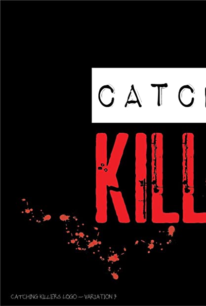 Catching Killers 2021 S01 COMPLETE 720p NF WEBRip x264-GalaxyTV