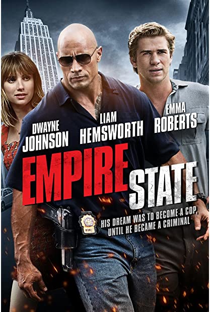 Empire State (2013) 720p BluRay x264 - MoviesFD