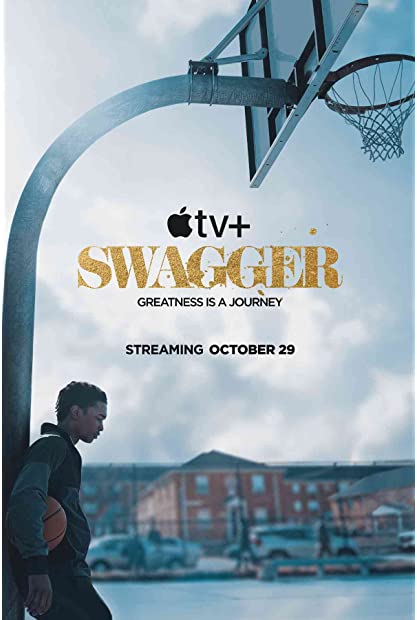 Swagger S01e08 720p Ita Eng Spa SubS MirCrewRelease byMe7alh