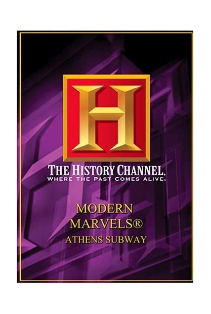 Modern Marvels S22E02 Top Toys and Games 720p WEB h264-KOMPOST