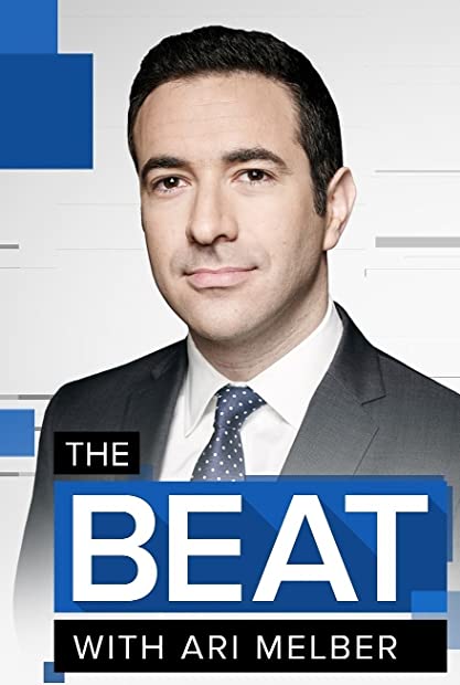 The Beat with Ari Melber 2021 12 08 540p WEBDL-Anon