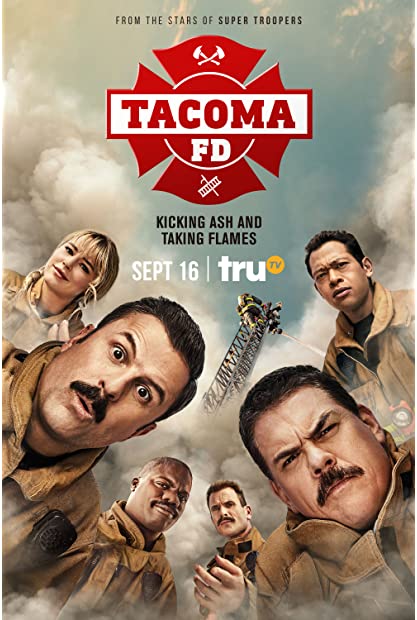 Tacoma FD S03E07 720p WEB h264-KOGi