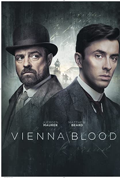 Vienna Blood S02 COMPLETE 720p WEBRip x264-GalaxyTV