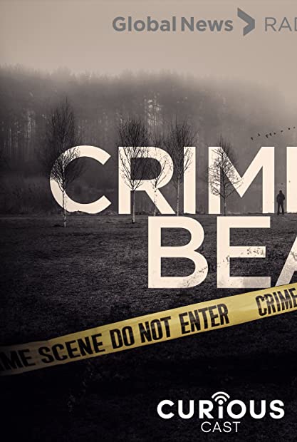 Crime Beat S03E08 WEBRip x264-GALAXY