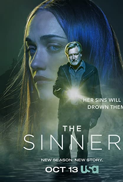 The Sinner 2017 Season 4 Complete 720p AMZN WEB-DL x264 i c