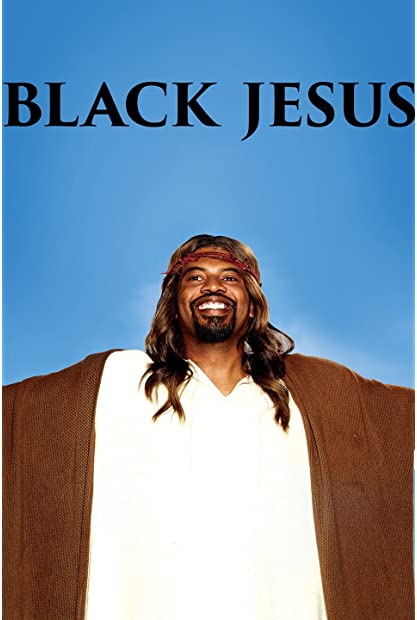 Black Jesus S02E02 WEB x264-GALAXY