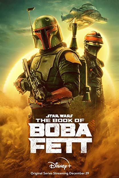 The Book of Boba Fett S01E01 XviD-AFG