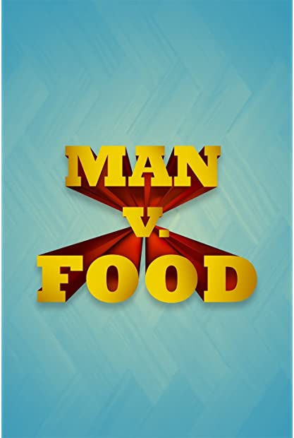 Man v Food S10E01 Delaware Beaches 720p WEB h264-KOMPOST
