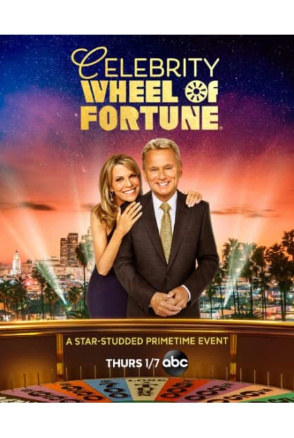 Celebrity Wheel of Fortune S02E10 WEB x264-GALAXY