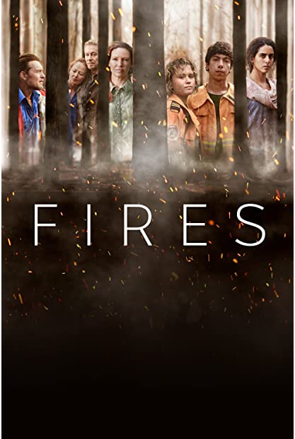 Fires 2021 S01E02 720p WEB H264-CBFM