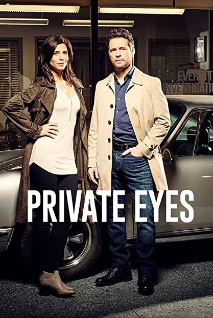 Private Eyes S05E06 Angie Get Your Gun 720p NOW WEBRip DD5 1 x264-NTb