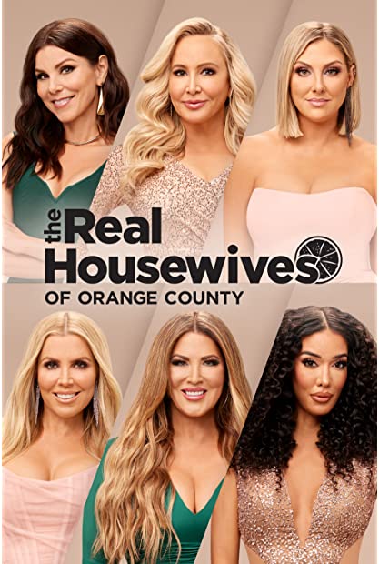 The Real Housewives of Orange County S16E05 A Tele-Noella HDTV x264-CRiMSON