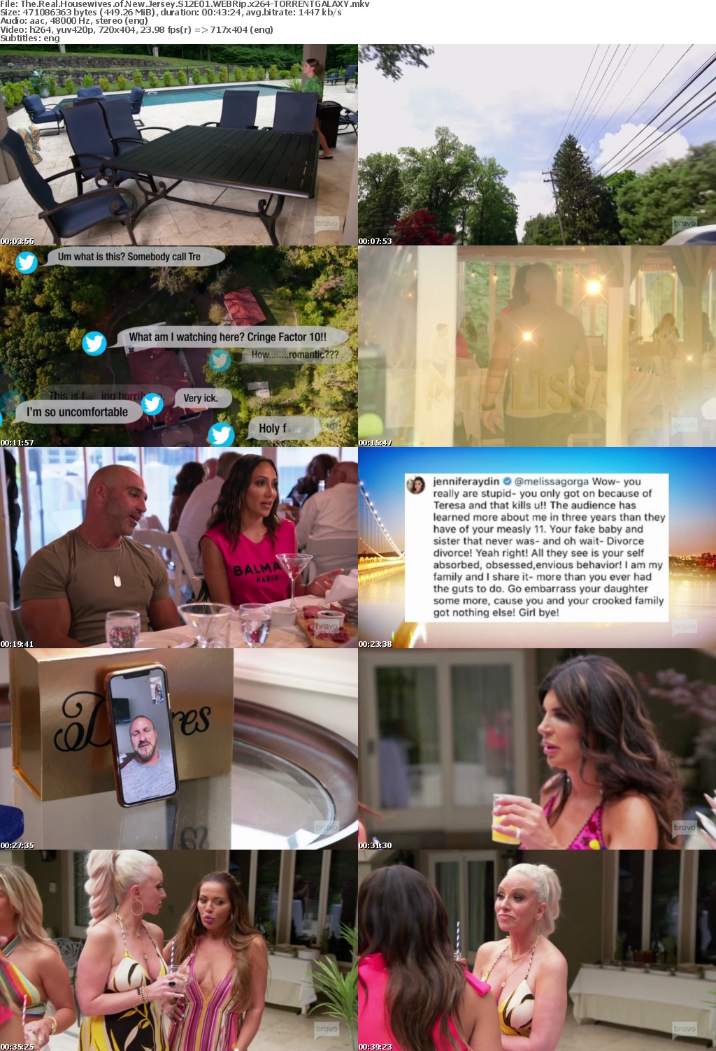 The Real Housewives of New Jersey S12E01 WEBRip x264-GALAXY
