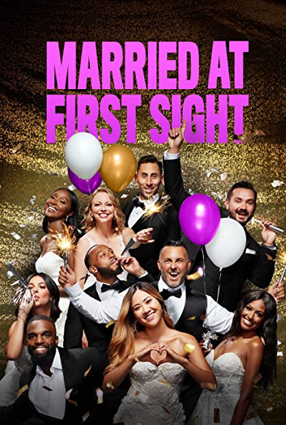 Married at First Sight S14E00 After Party Sex Education Class 720p WEB h264 ...