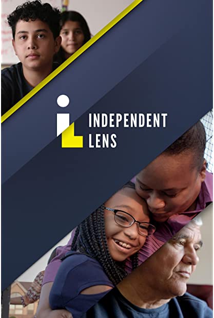 Independent Lens S23E07 Missing in Brooks County 720p WEBRip x264-BAE