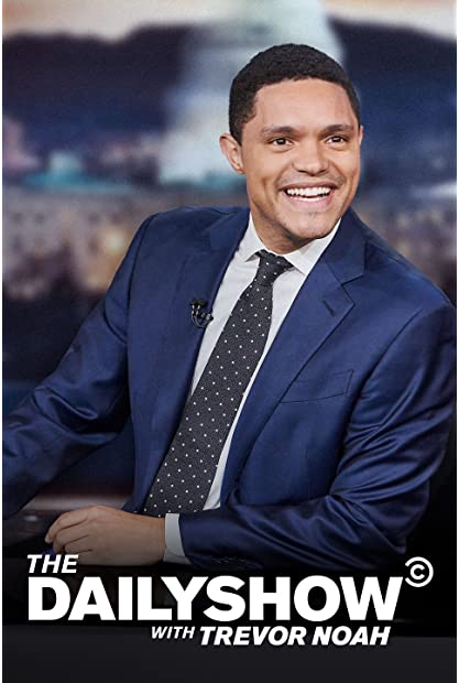 The Daily Show 2022-02-03 WEB x264-GALAXY